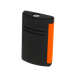 Lighter Matte