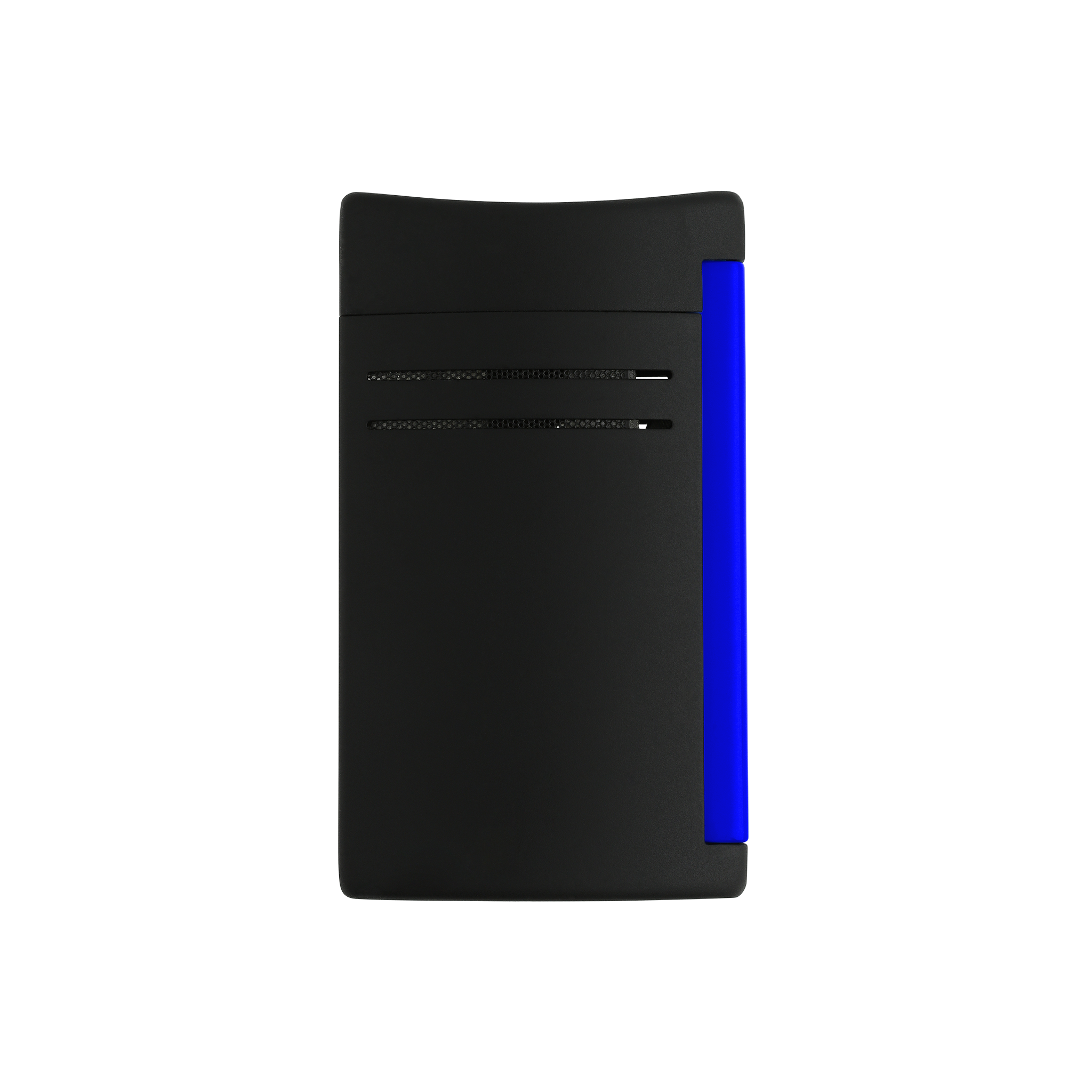 Lighter Matte