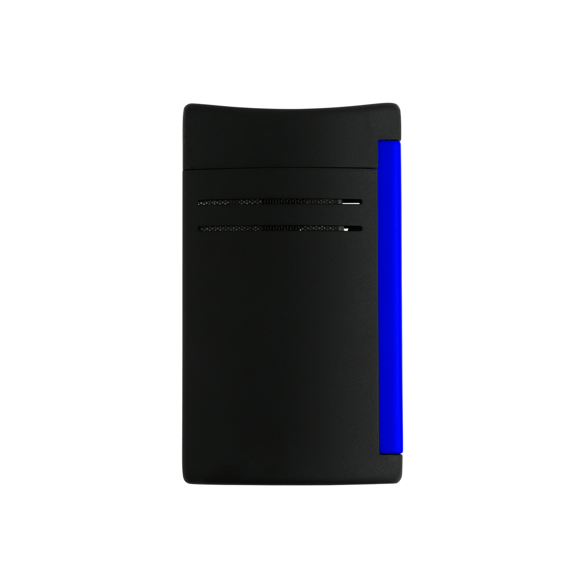 Lighter Matte