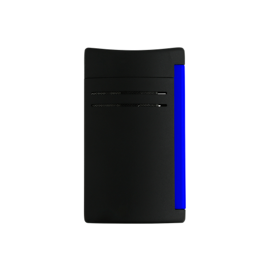 Lighter Matte