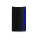 Lighter Matte