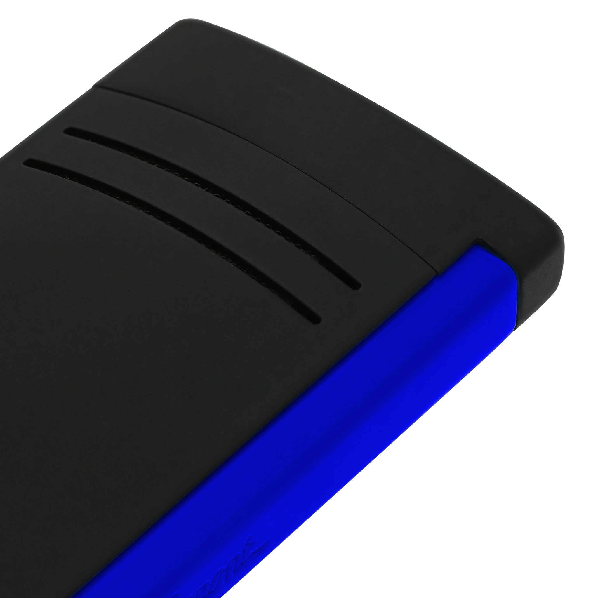 Lighter Matte