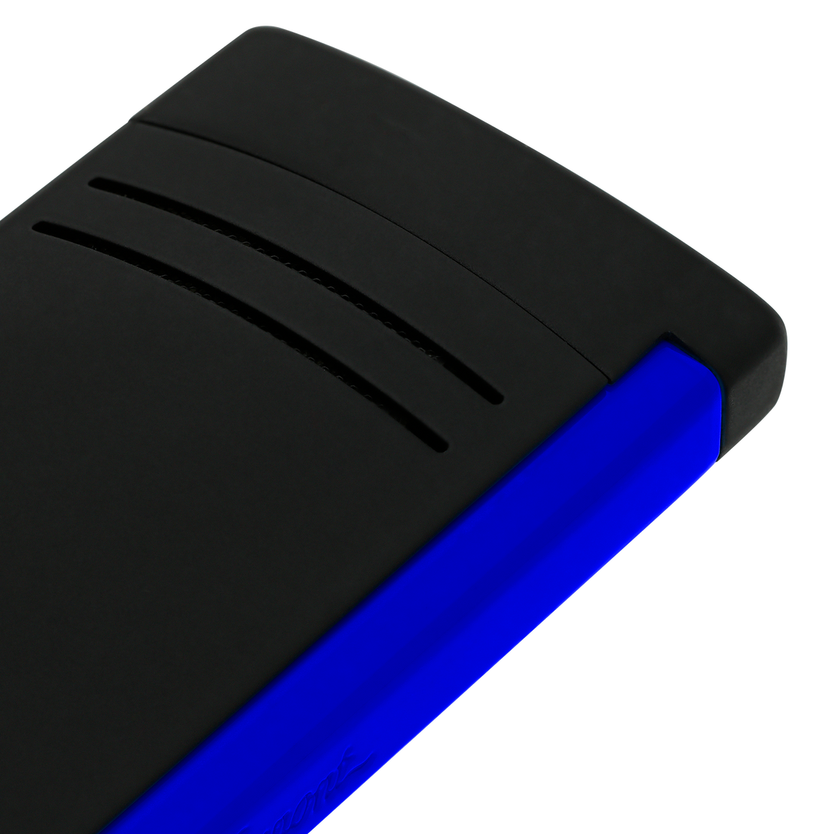 Lighter Matte