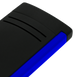 Lighter Matte