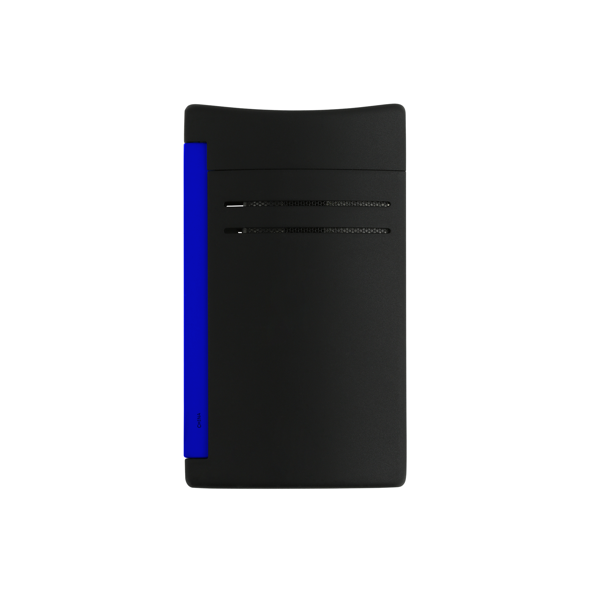 Lighter Matte