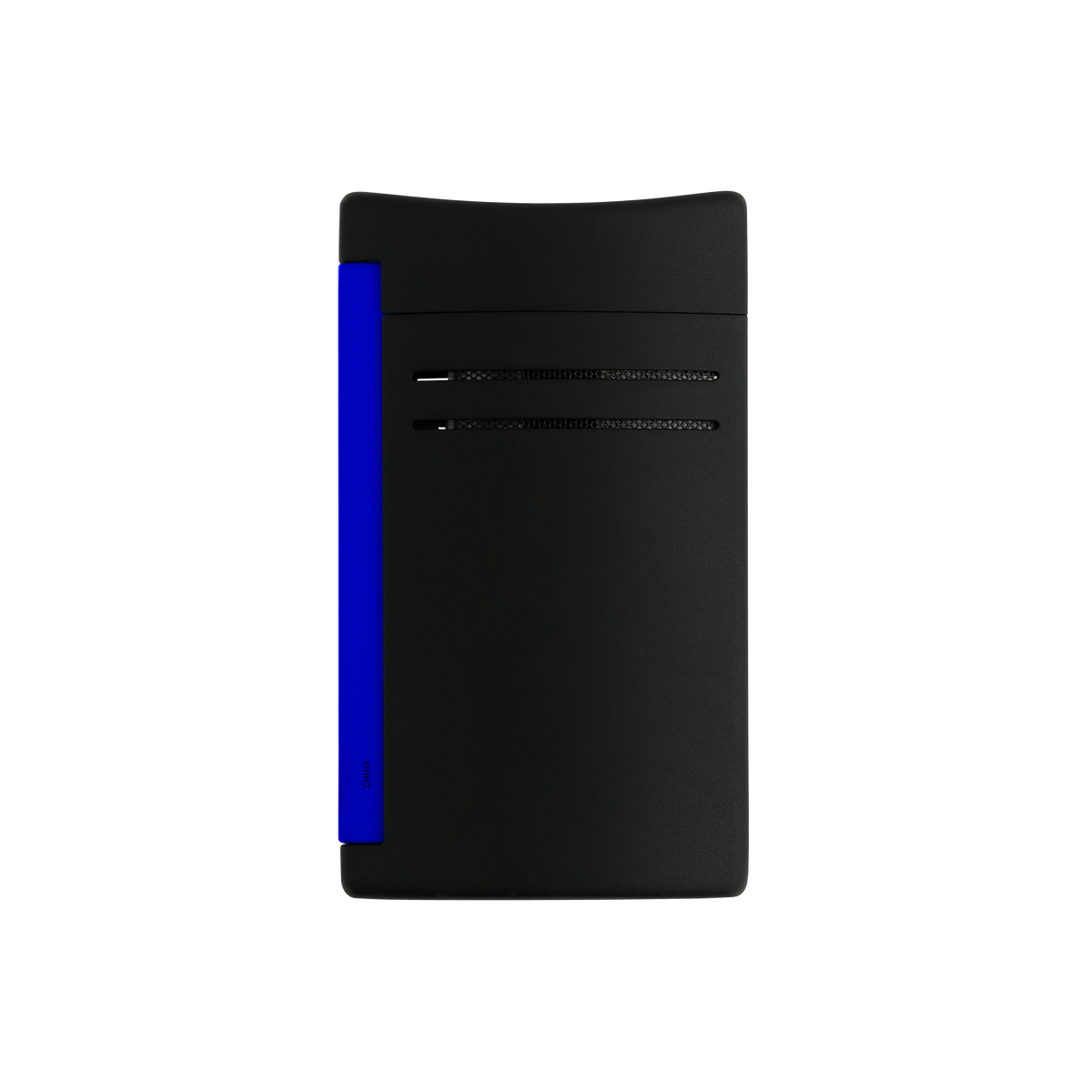 Lighter Matte