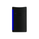Lighter Matte