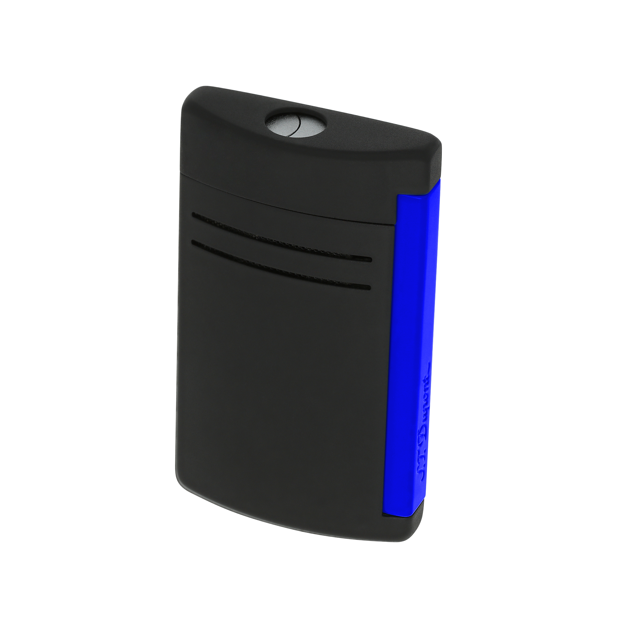 Lighter Matte