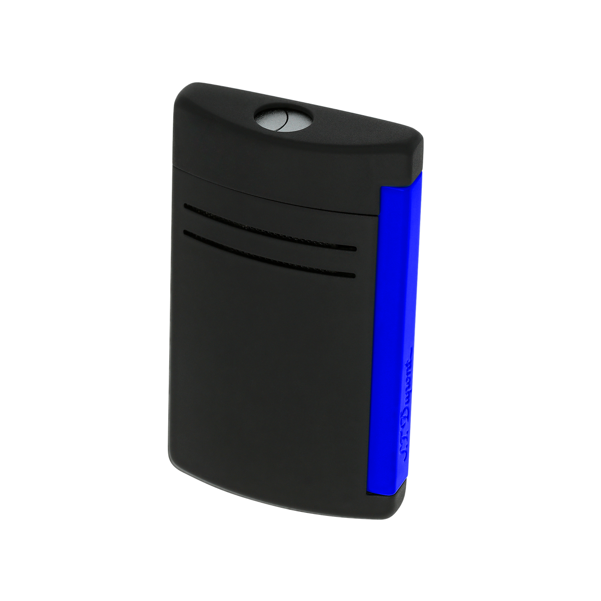 Lighter Matte