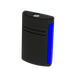 Lighter Matte