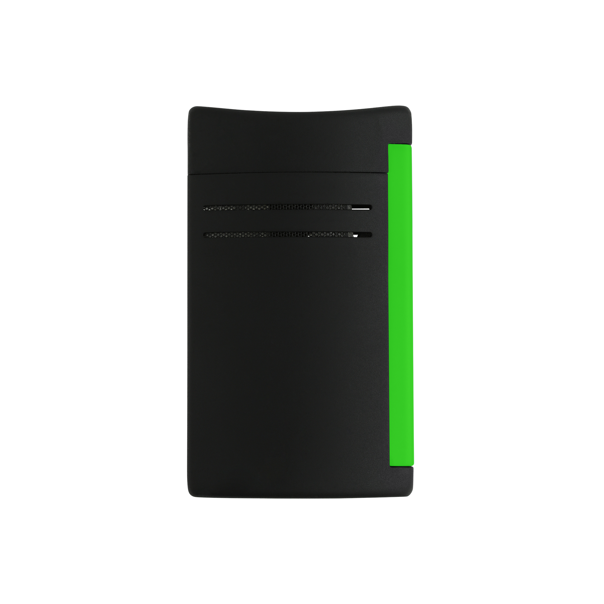 Lighter Matte