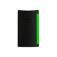 neon green