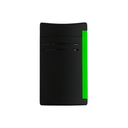 Lighter Matte