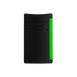 Lighter Matte