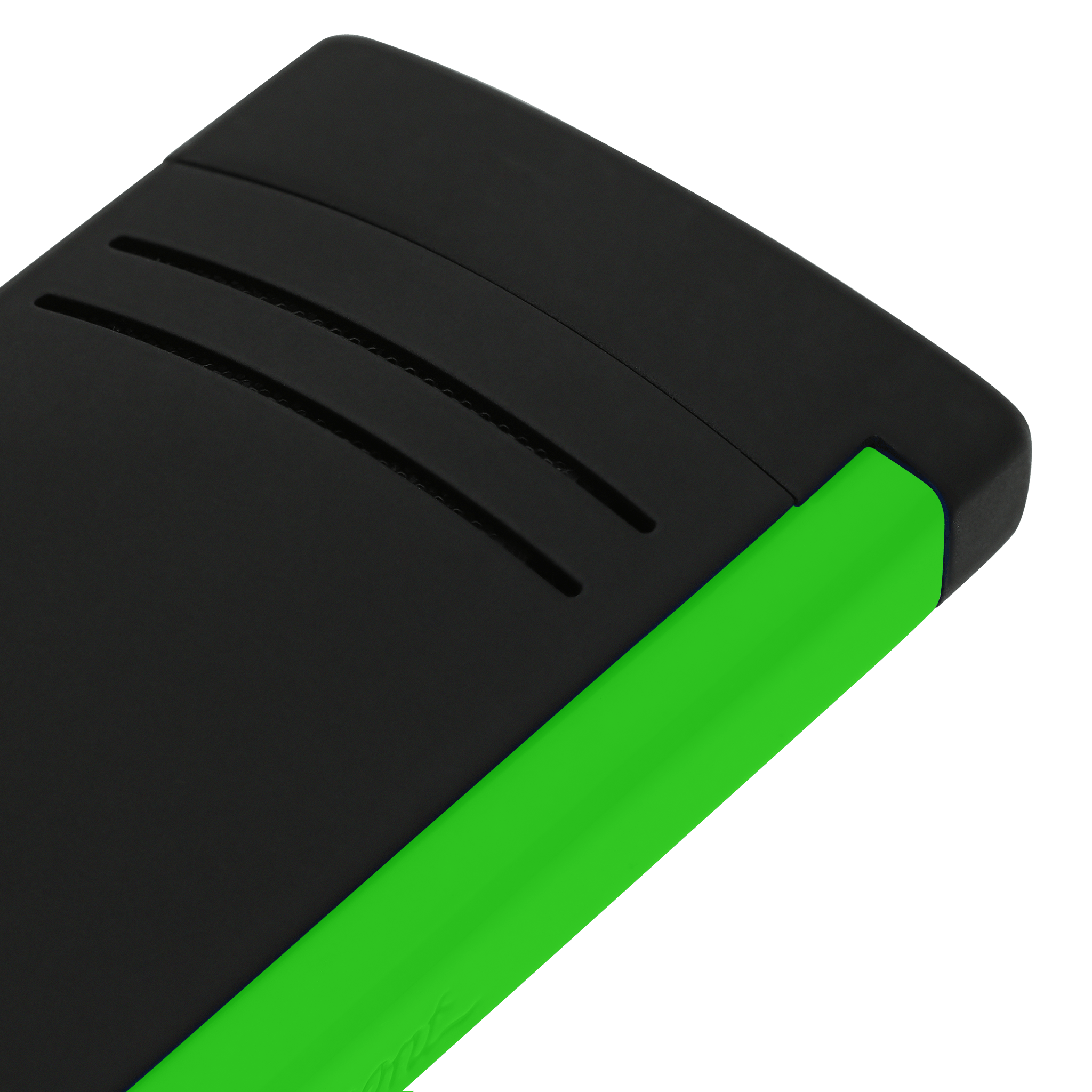 Lighter Matte