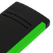 Lighter Matte
