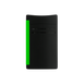 Lighter Matte