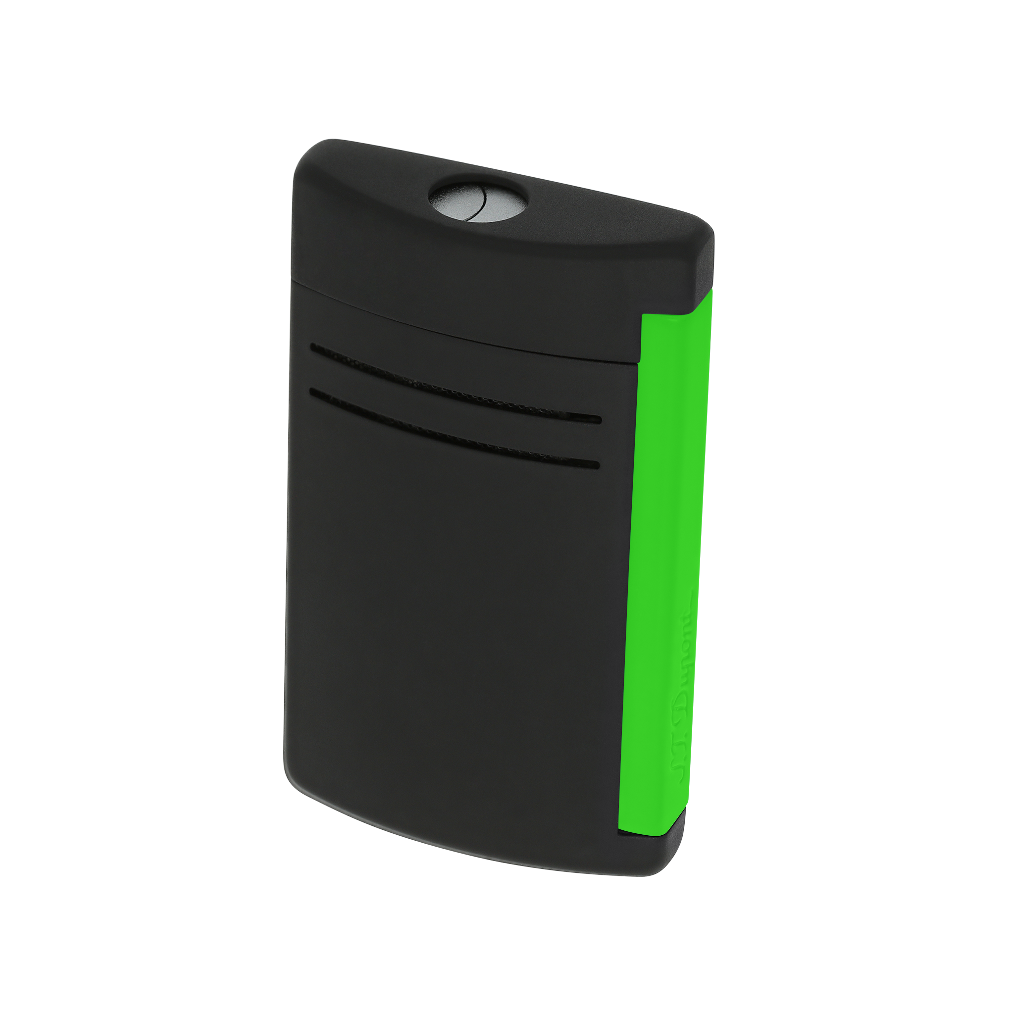 Lighter Matte