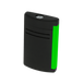 Lighter Matte
