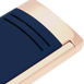 Lacquered lighter