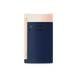 Lacquered lighter