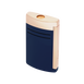 Lacquered lighter