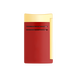 Lacquered lighter