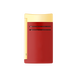Lacquered lighter