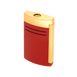 Lacquered lighter