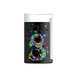 Lacquered lighter