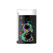 Lacquered lighter