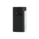 Lacquered lighter