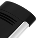 Lacquered lighter
