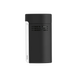 Lacquered lighter