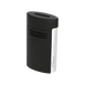 Lacquered lighter