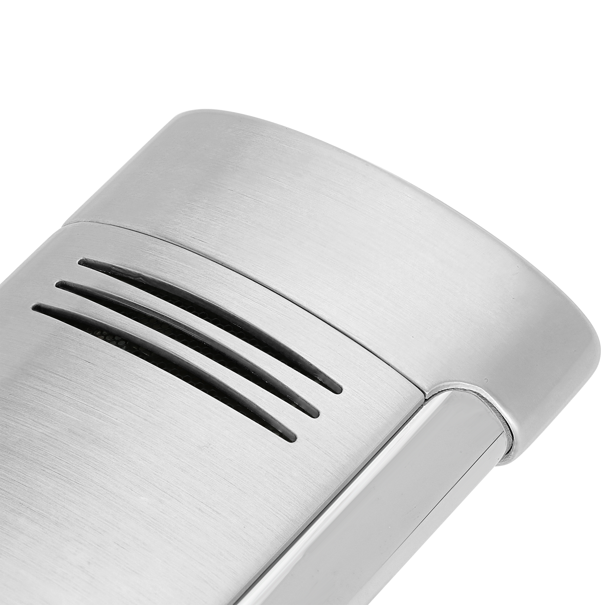 Lighter Matte