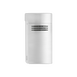 Lighter Matte