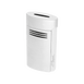 Lighter Matte