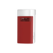 Lacquered lighter
