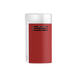 Lacquered lighter