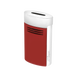 Lacquered lighter