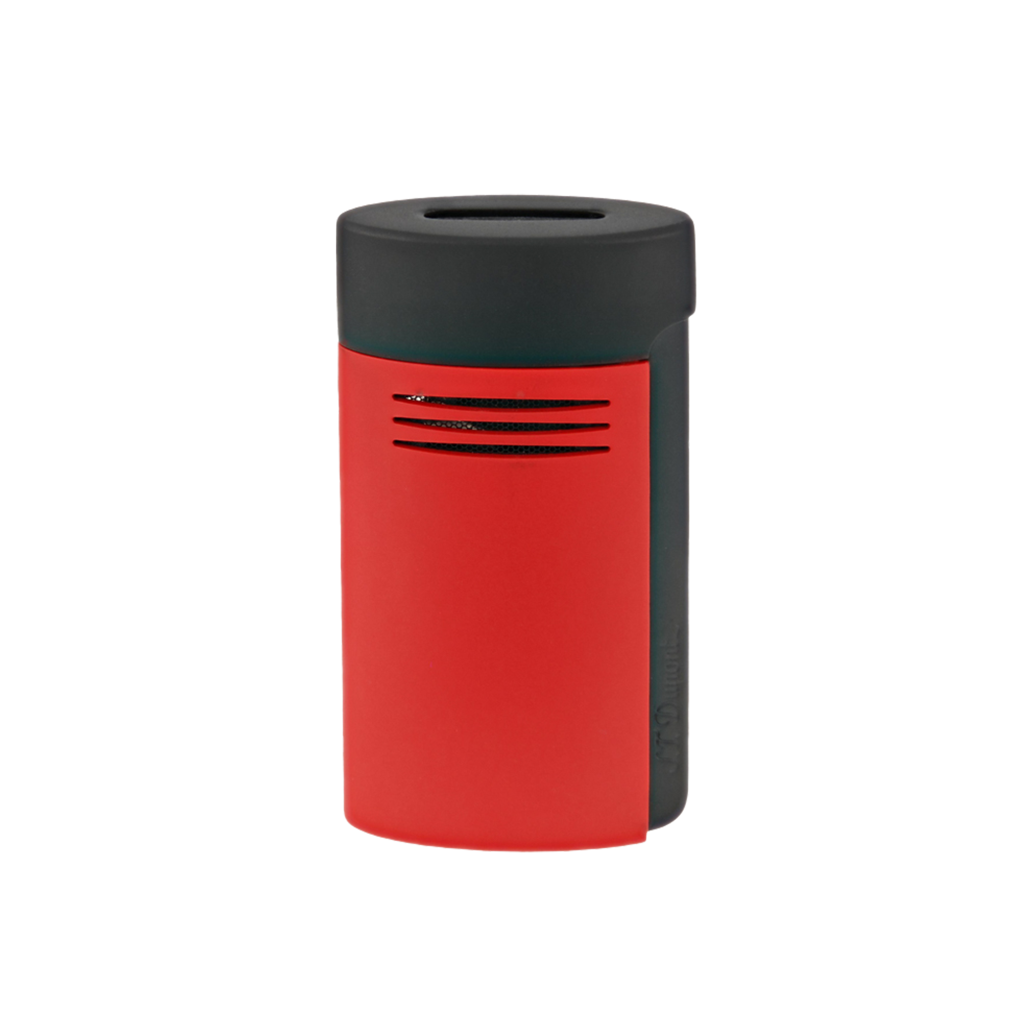 Lighter Matte