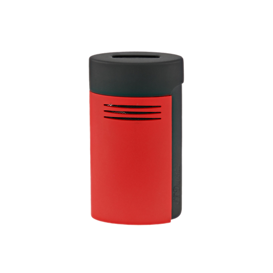 Lighter Matte