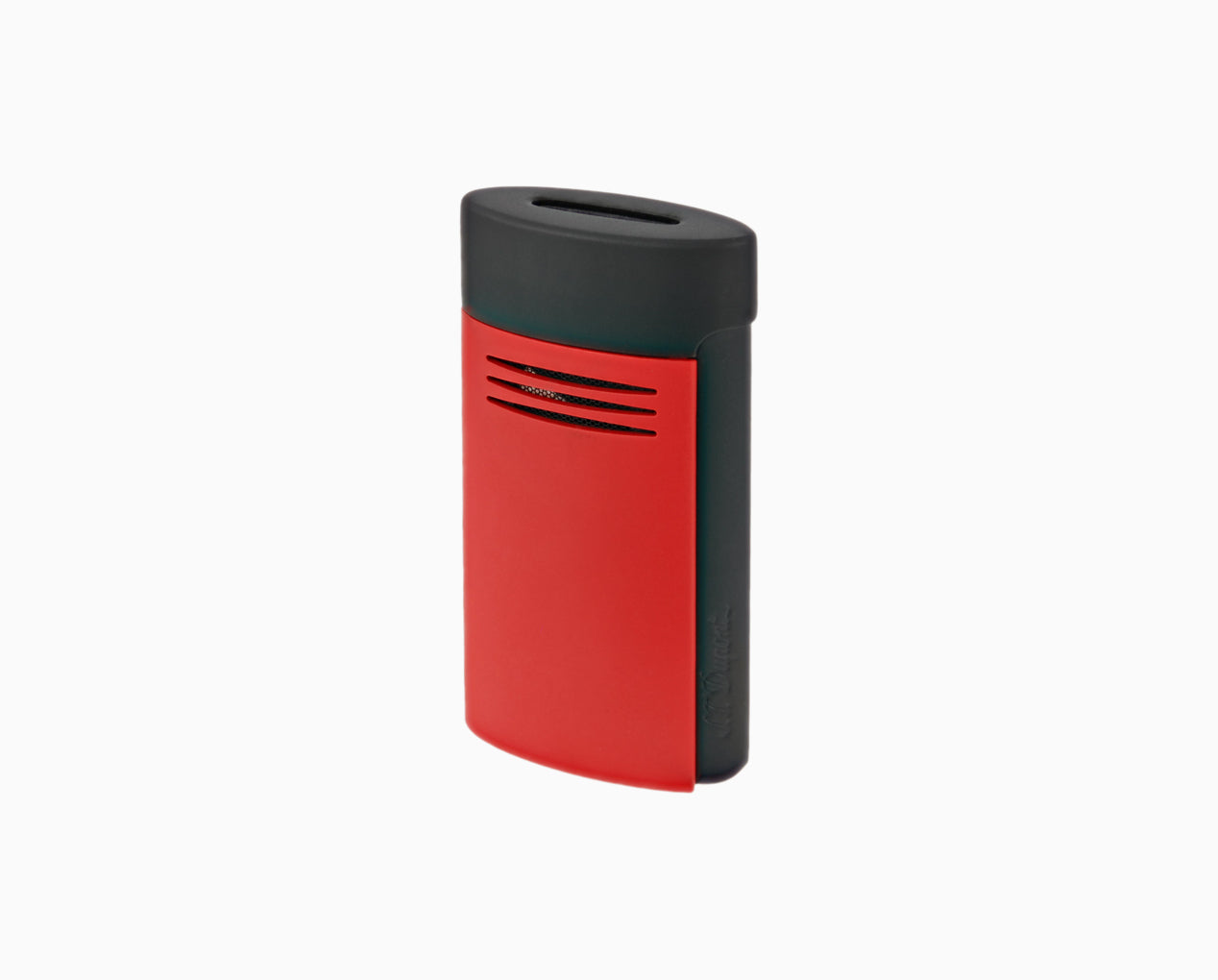 Lighter Matte