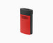 Lighter Matte