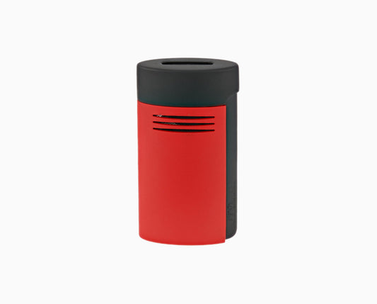 Lighter Matte
