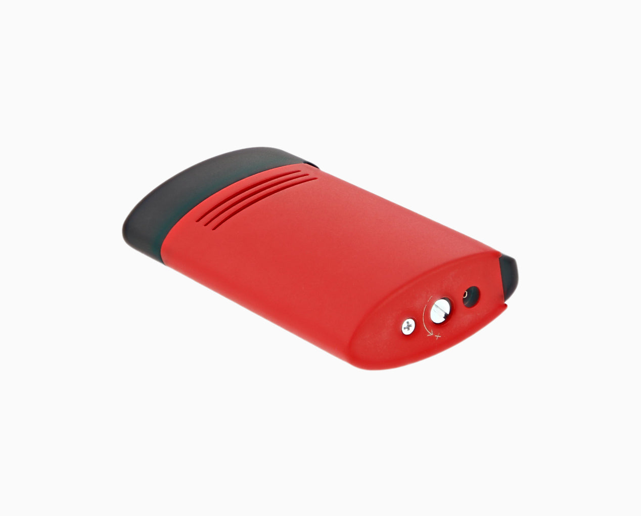 Lighter Matte