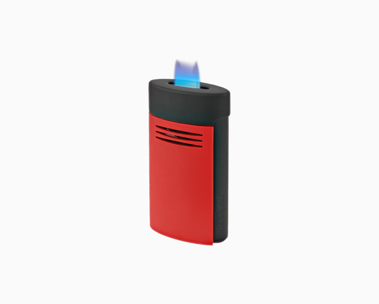 Lighter Matte