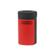 Lighter Matte