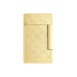 Guilloche Lighter